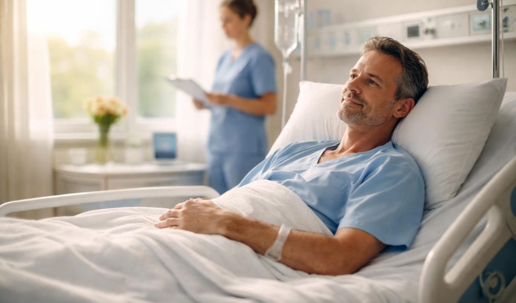 patient-lit-hopital-professionnel-sante