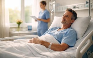 patient-lit-hopital-professionnel-sante