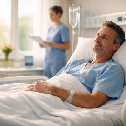 patient-lit-hopital-professionnel-sante