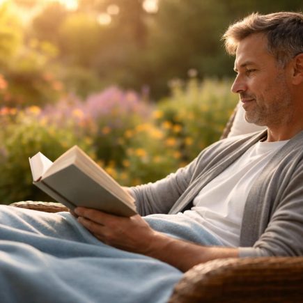 adulte-jardin-livre-fleurs-couleurs