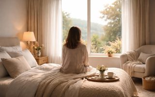 chambre-lit-personne-lumiere-naturelle