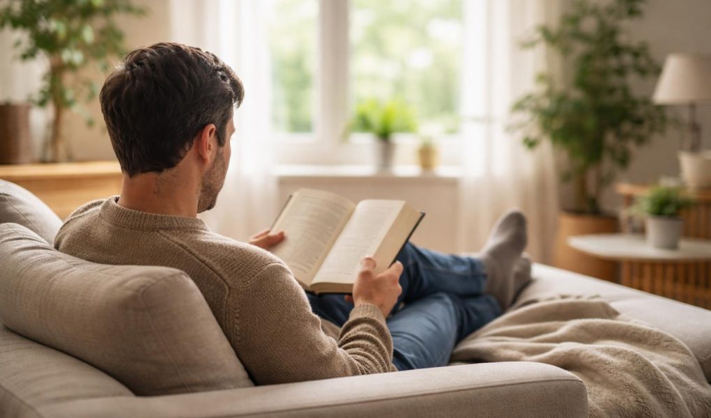 patient-canape-salon-lumineux-livre
