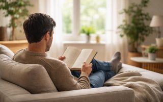 patient-canape-salon-lumineux-livre