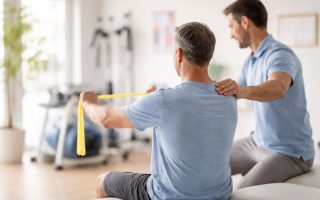 patient-exercices-reeducation-salle-lumineuse