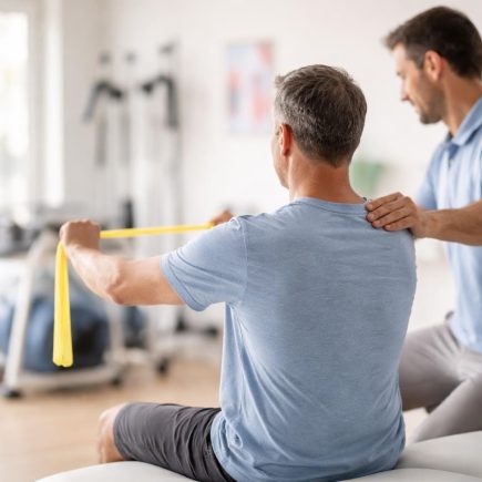 patient-exercices-reeducation-salle-lumineuse